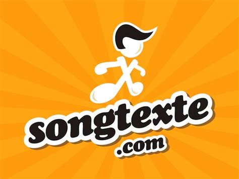 songtexte übersetzen|Kostenlose Songtexte, Lyrics, Liedtexte und。